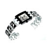 Swatch SUBB111G